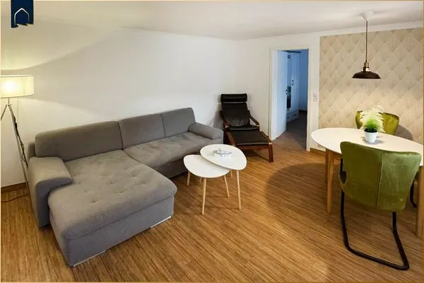  Uns Schilfhus App. Strandgut