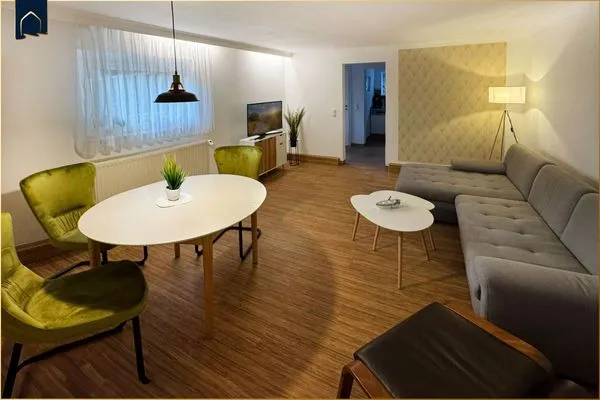  Uns Schilfhus App. Strandgut