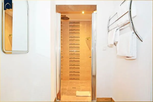  Uns Schilfhus App. Strandgut