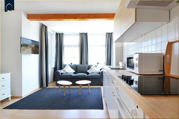  Haus Skanska App. Vimmerby