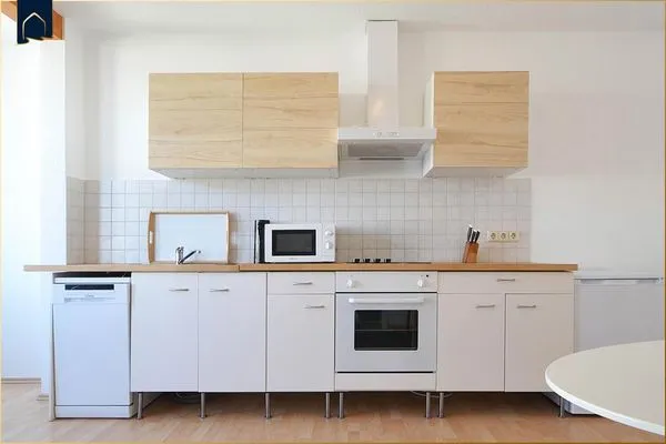  Haus Skanska App. Vimmerby