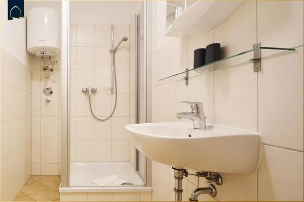  Haus Skanska App. Vimmerby