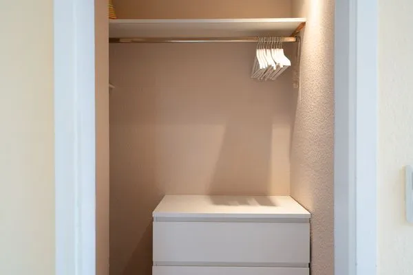   Ferienwohnung "Nixe"