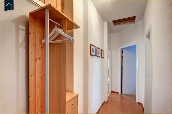   Ferienwohnung Sonnenland