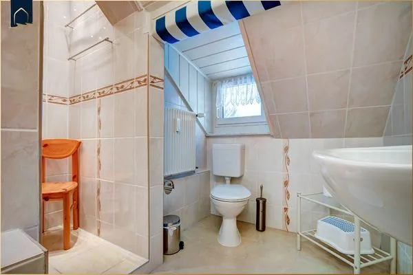   Ferienwohnung Sonnenland