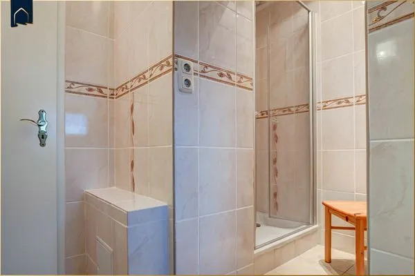   Ferienwohnung Sonnenland