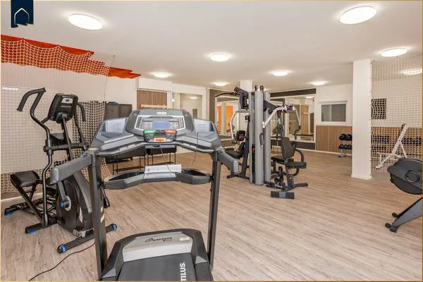   Ferienwohnung Haffkoje