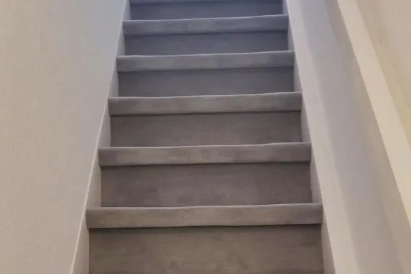  Ferienhaus "Kleines Haus Juist" Ferienwohnung Wattenmeer