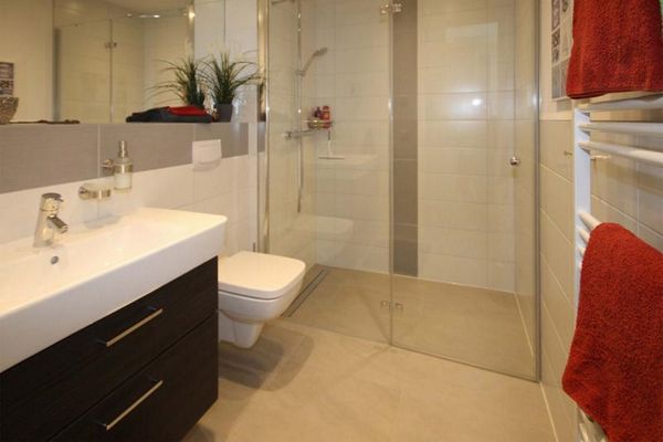  Linden Palais We 22 Heiligendamm - 