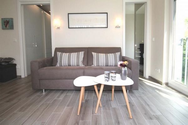  Linden Palais We 22 Heiligendamm - 