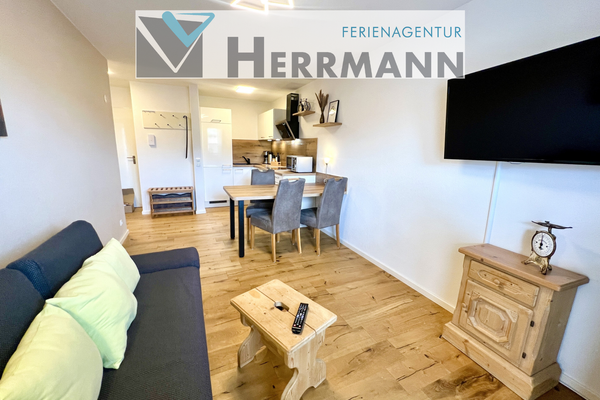  Ferienwohnung Felsenschwalbe Ferienwohnungen in Pfronten - 