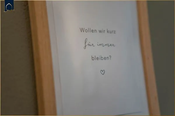   Ferienwohnung Haffhafen