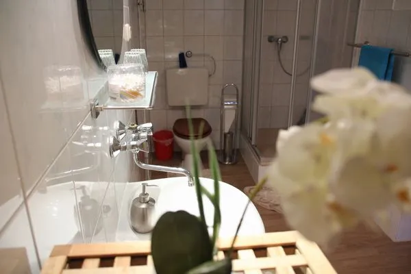   Ferienwohnung in Waren Müritz