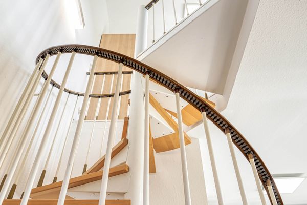  Hafenstraße 22a Sonnenseite Zingst - 