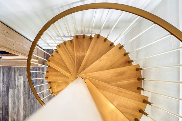  Hafenstraße 22a Sonnenseite Zingst - 