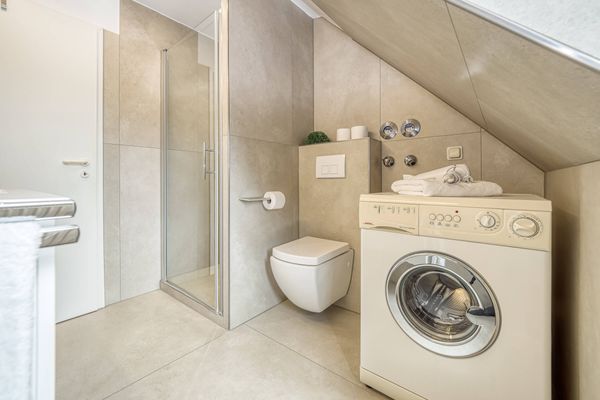  Hafenstraße 22a Sonnenseite Zingst - 