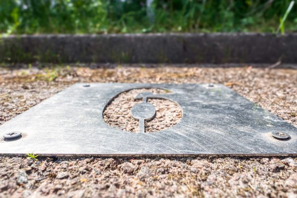  Hafenstraße 22a Sonnenseite Zingst - 