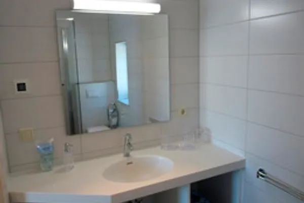   Ferienhaus am Plauer See