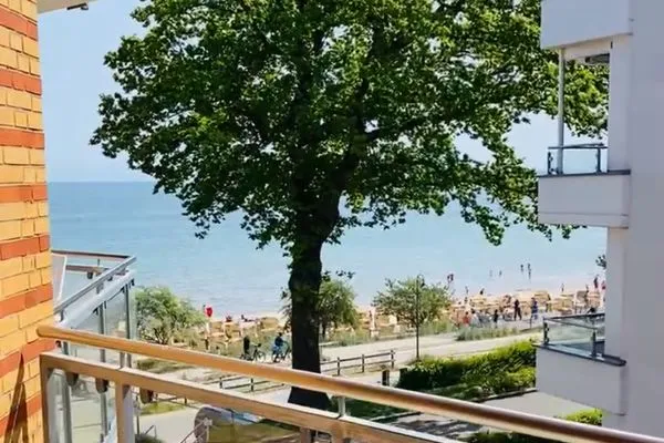 Meerblick  Montemare 20