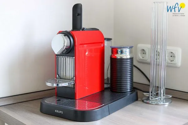 Dekoratives Detail Ferienhaus Melkerpad 28 Ferienwohnung Inselzauber