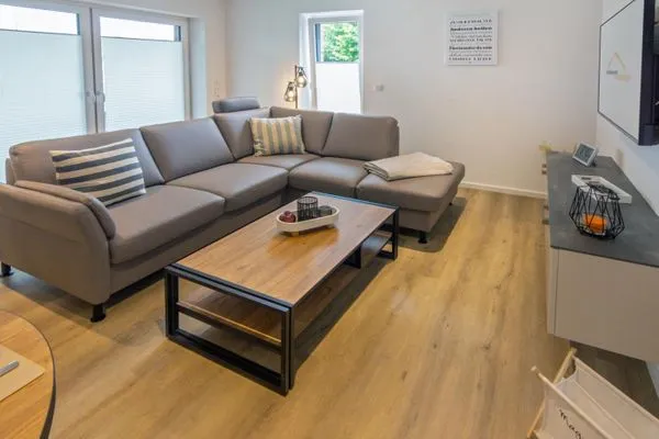   Domizil Deichloft C1