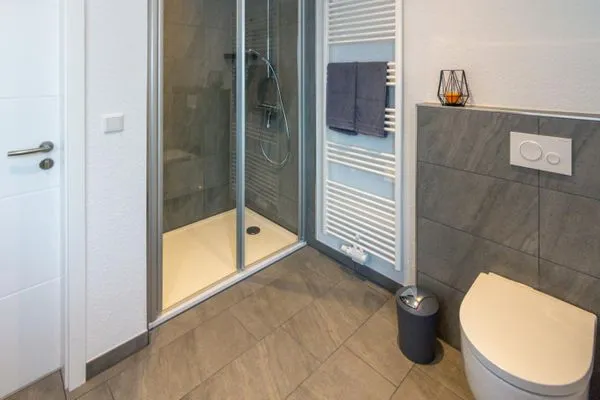   Domizil Deichloft C1