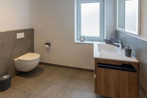   Domizil Deichloft C1