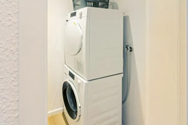   Domizil Deichloft C1