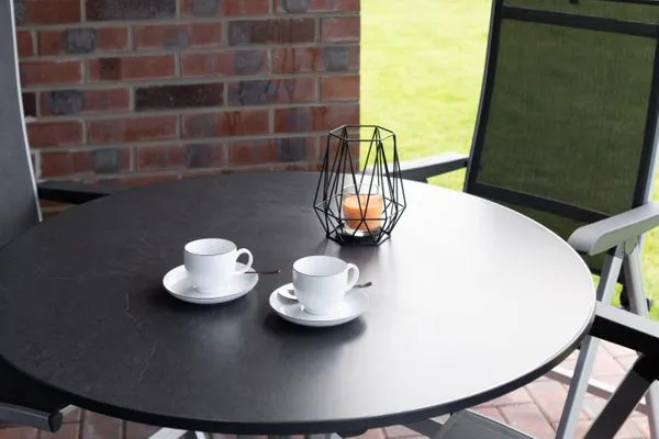   Domizil Deichloft C1