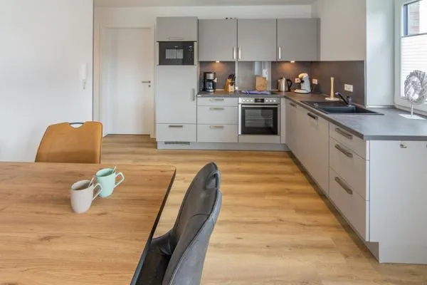   Domizil Deichloft C3