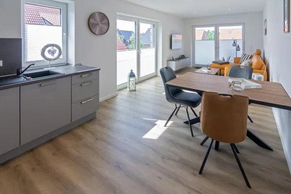   Domizil Deichloft C3