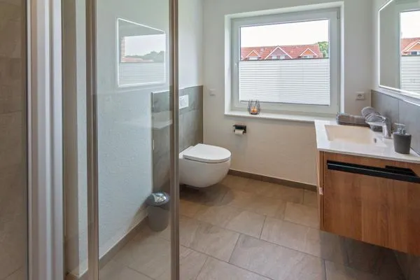   Domizil Deichloft C3