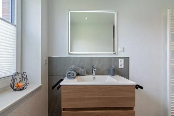   Domizil Deichloft C3