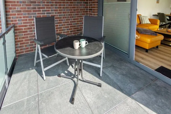   Domizil Deichloft C3