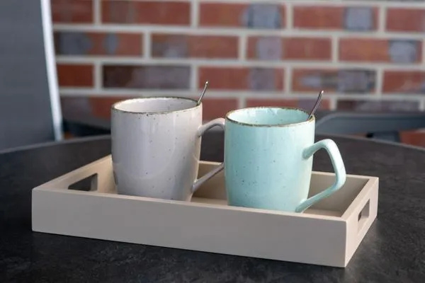   Domizil Deichloft C3