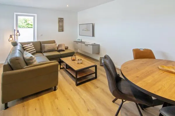   Domizil Deichloft C4