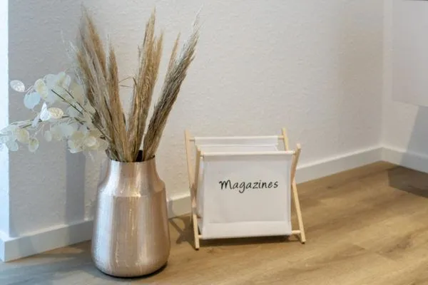   Domizil Deichloft C4