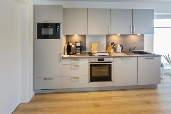   Domizil Deichloft C4