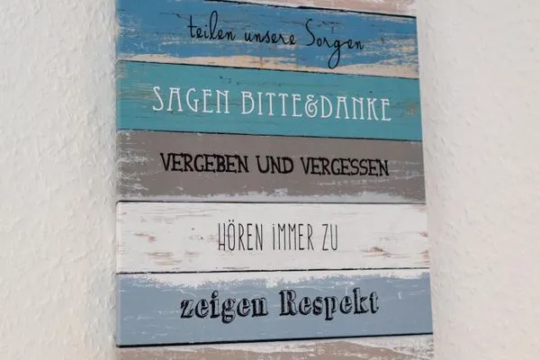   Domizil Deichloft C4