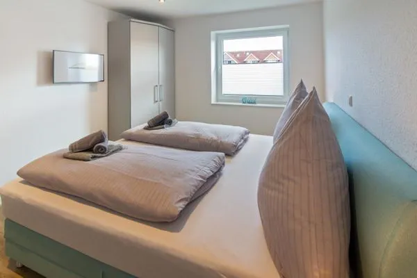   Domizil Deichloft C4