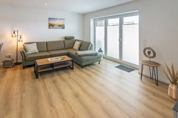   Domizil Deichloft C5