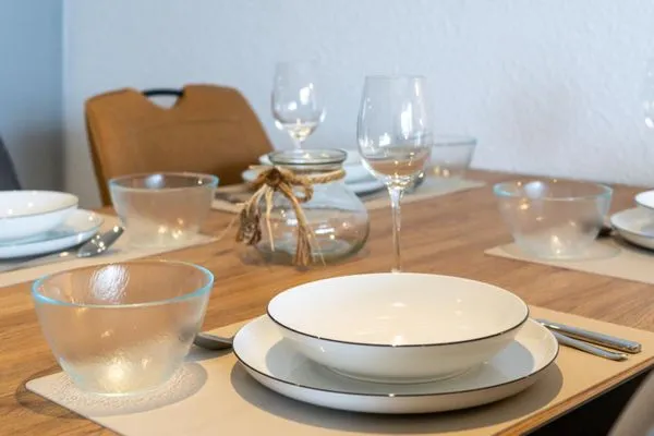   Domizil Deichloft C5