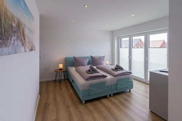   Domizil Deichloft C5