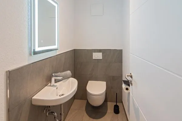   Domizil Deichloft C5