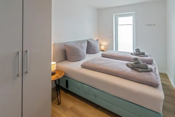   Domizil Deichloft C5