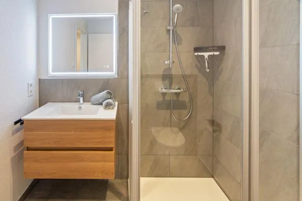   Domizil Deichloft C5