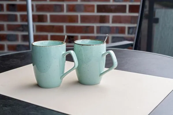   Domizil Deichloft C5