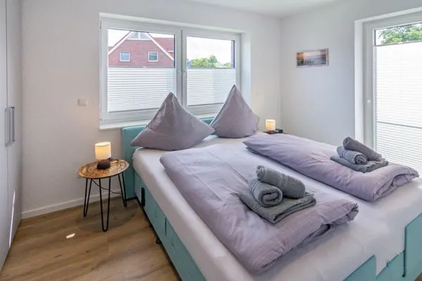   Domizil Deichloft C6