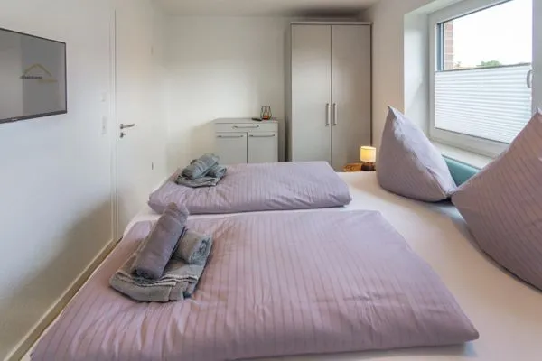   Domizil Deichloft C6