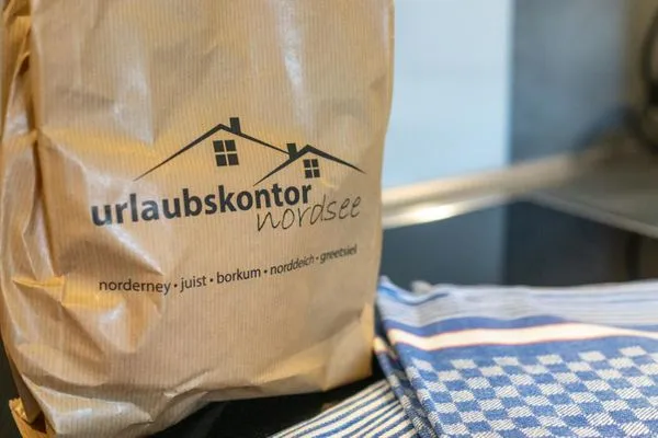   Domizil Deichloft C6